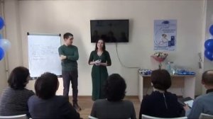 ПИРАМИДА ИНЮШИНА ВНАЗ-3
ВАКУУМНЫЙ НЕЙТРАЛИЗАТОР АНОМАЛЬНЫХ ЗОН