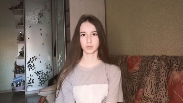 МОИ НЕЛОВКИЕ СИТУАЦИИ #1