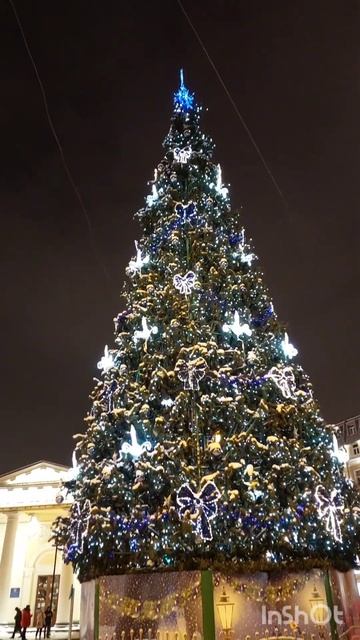 Сенная площадь смотреть онлайн