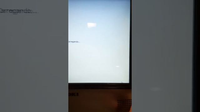 COMO COMPRAR INGRESSO NA MÁQUINA DO CINEMA DO SHOPPING смотреть онлайн