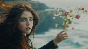 На Краю Обрыва