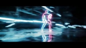 Всё что ты видишь сделано в нейросетях. Валит Султанов. Showreel Ai Video Content