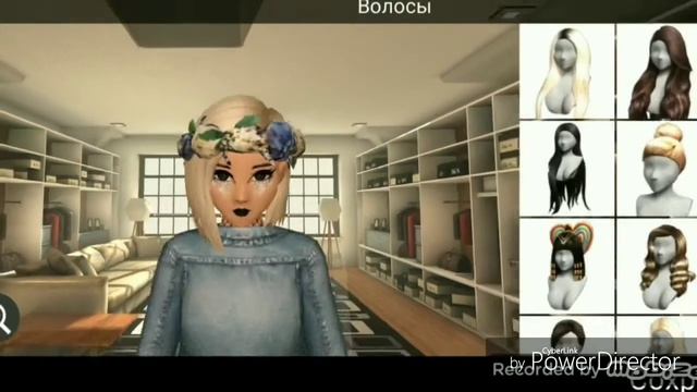 4 топовых лукаAvakin lifeVīktørīā TYN