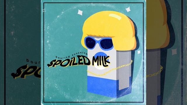 Cement Tears смотреть онлайн