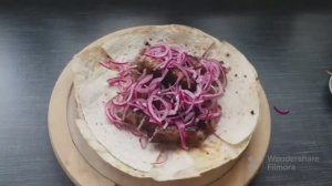 ЛЮЛЯ. Первый раз делаю ЛЮЛЯ, несудите строго !