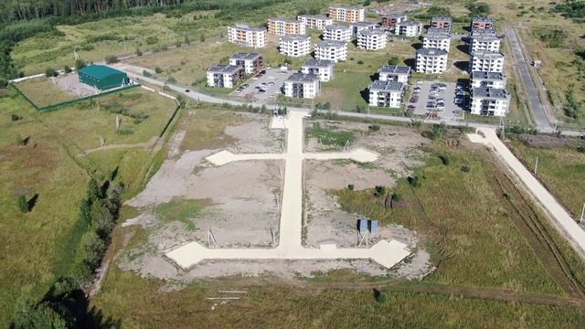 Земля ИЖС смотреть онлайн