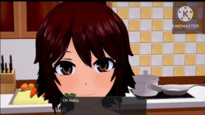 World Tamer 0.7.0 [Hent4* game]