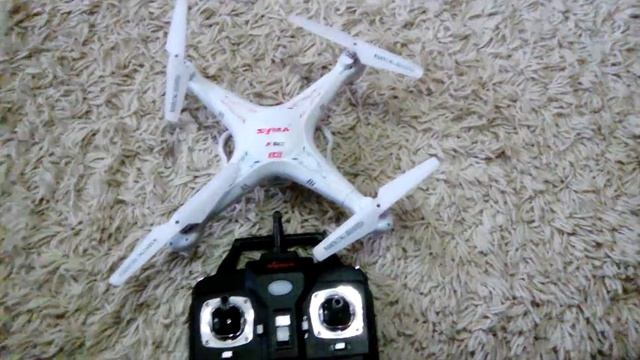 Плюсы и минусы Symax5c смотреть онлайн