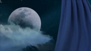 Не печалясь Муз И.Матета,ст Л.Дербенёва-кавер-Г.Погорельская. =