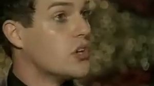 The Killers - Mr. Brightside