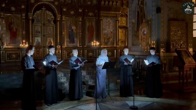 Душа моя прегрешная смотреть онлайн