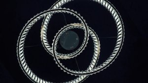 Stilfort 4020, коллекция Vintage