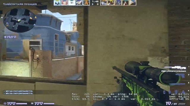 MOVIE FEEL LIKE GOD | МУВИК FEEL LIKE GOD смотреть онлайн