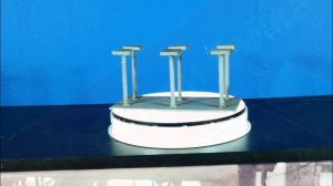 Производство закладных деталей ЗД МН 151 - МН 160. Простота монтажа и практичность.