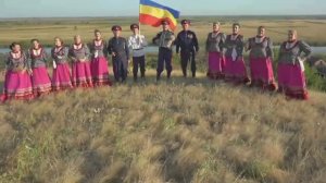 Тихий Дон  Батюшка