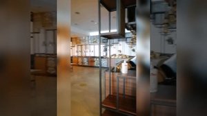 Armas gul beach. Октябрь 2020. Армас гул бич. Турция