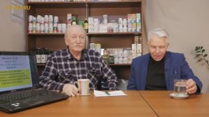 Эфир Помоги Себе Сам от 25.02.2023