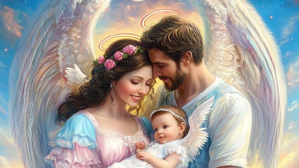 Стихи ТРИ СЛОВА...Я ТЕБЯ ЛЮБЛЮ! Автор и чтец Марина Лагно.