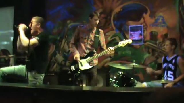 Times - Подняться в небеса смотреть онлайн