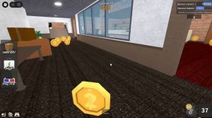 легендарная коллаба с макаром