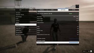 The Ultimate GTA Online PvP Settings!