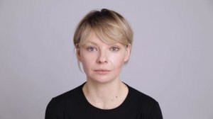 Софья Реснянская - представление