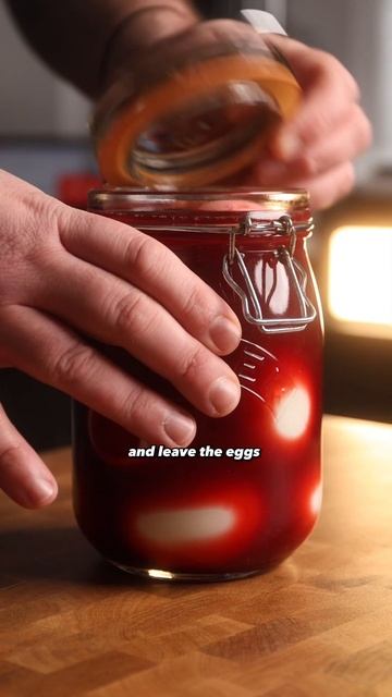 Have You Ever Eaten A Pink Egg? смотреть онлайн