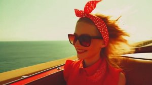 Spanish Music - 1979 Holiday Feelings  Niña de las Estrellas