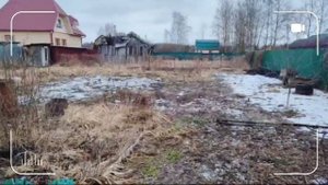 СНТ Малинка