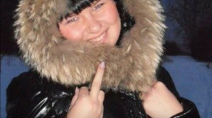 Хорошилова Екатерина Олеговна, ТРЕШ, УГРОЗЫ, МАТЫ, ОСКОРБЛЕНИЯ, ВРЕДИТЕЛЬСТВА. СНТ "Раздолье-2".