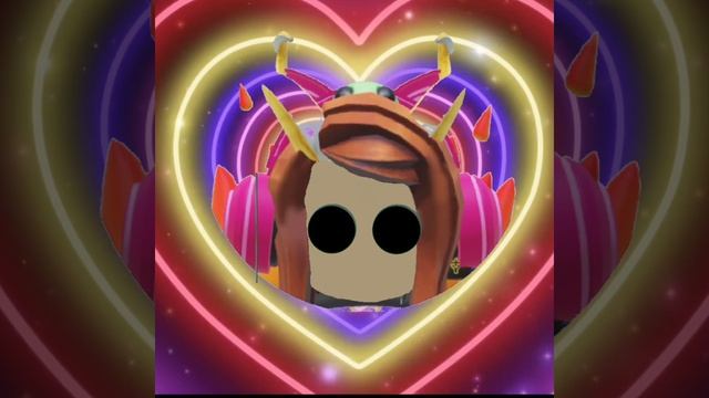 идеяя не моя смотреть онлайн