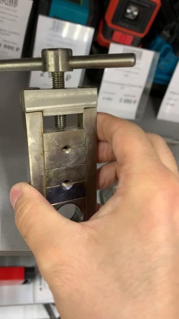 24-03-2025 смотреть онлайн