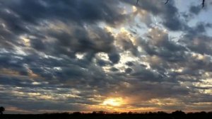 Не я ли, Господи, не я ли? | христианский стих