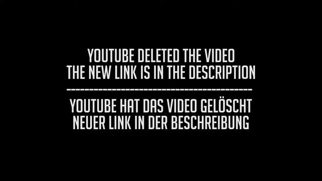 Castle in the Sky - L'autre Monde AMV (LINK IN THE DESCRIPTION) смотреть онлайн