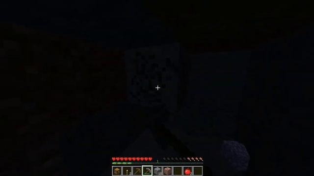 мой первый летсплей-Погнали!!! (часть 1) смотреть онлайн