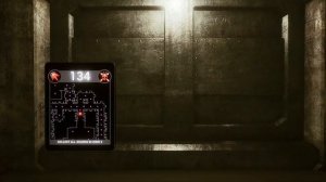 DARK DECEPTION Chapter 3 Прохождение Stranger Sewers на ранг S с утятами глава 3 и босс утка.