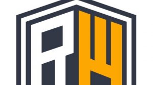 ПЕРВЫЙ СТРИМ Играем НА Риливоролд! Играем и развиваемся!