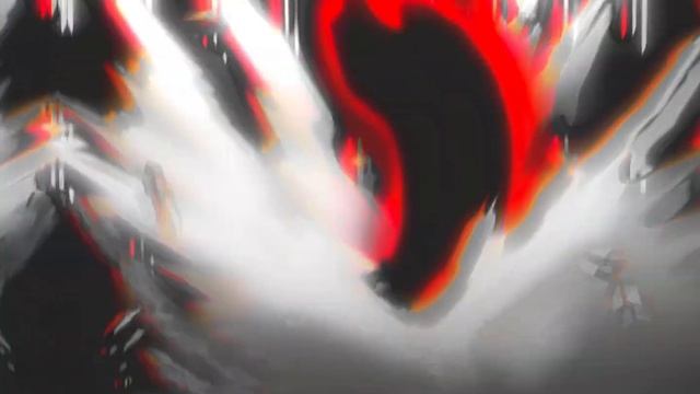 Devil's Work | Bleach Edit смотреть онлайн