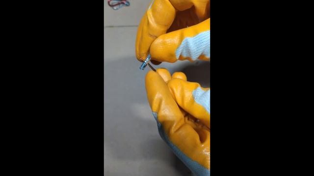 how to make your own manual multiple video camera switcher from home #videocamera #cameras #switch смотреть онлайн