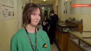 19.02.2025 новости