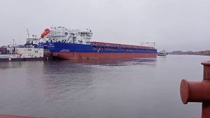 Демонстрация работы Тифона зевс-140