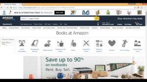 black magic BOOK Lojja tun nessa , Koka pondith ,