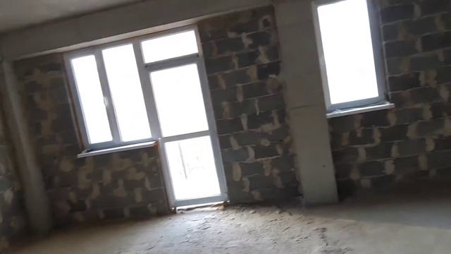Квартиры в Сочи от 3,2 до 4,5 млн ДЛЯ ЖИЗНИ недалеко от центра! Проходит ИПОТЕКА ! Недвижимость Соч