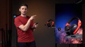 Качественная коммерческая предметная фотография