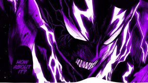 c152 - K!LL SHOT (Музыка Без Авторских Прав)