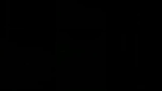 Грозы гром ливинь в екатеринбурге смотреть онлайн