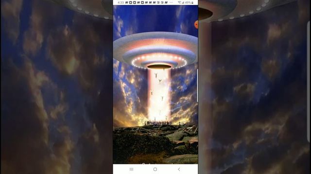 The dead shall rise first смотреть онлайн