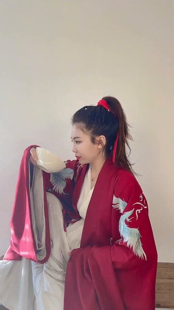 中国汉服Chinese Hanfu茶文化tea culture茶空间tea space#shorts #chinese #Chinese Hanfu#tea culture#tea space смотреть онлайн