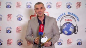 Алексей Майер (Премия)