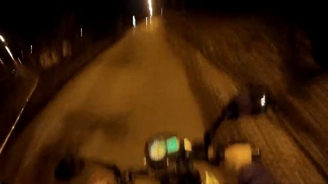 Немножечко обогнал смотреть онлайн